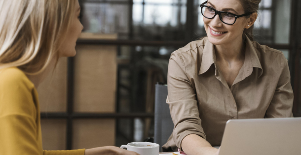 Плануєте відкрити бізнес у Польщі, розвивати його чи масштабувати на нові ринки?