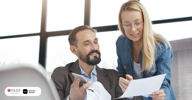 How contracts work in large construction projects: contract types, pricing structures, and contractor prequalification