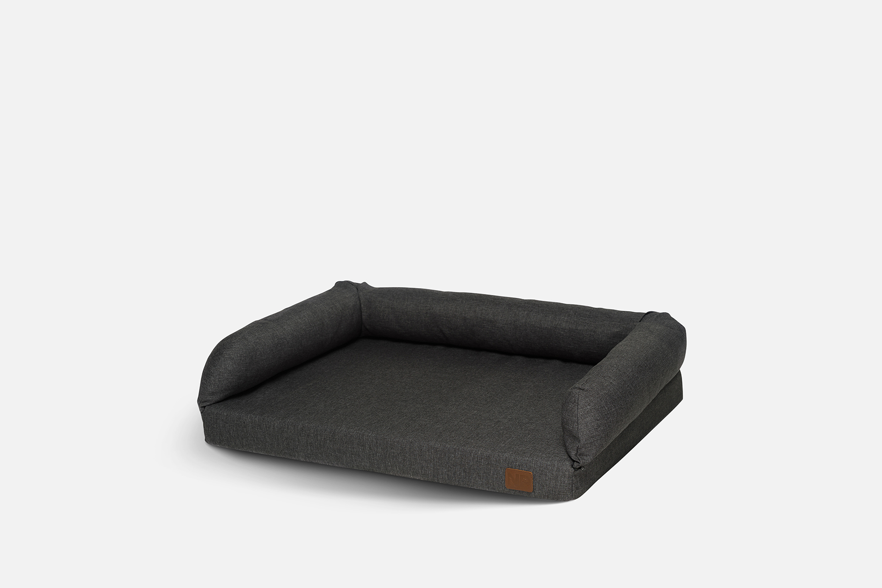 Sofa London – stylowe legowisko dla psa 0