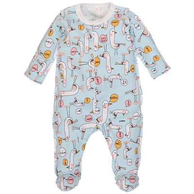 Baby onesies 0